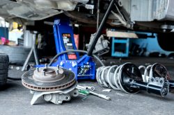 check-brake-system-and-car-suspension-.jpg
