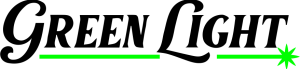 logo_green_light