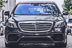 mercedes_w222-min