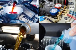 oil_service
