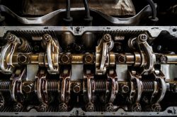 rehearsal-for-car-engine.jpg